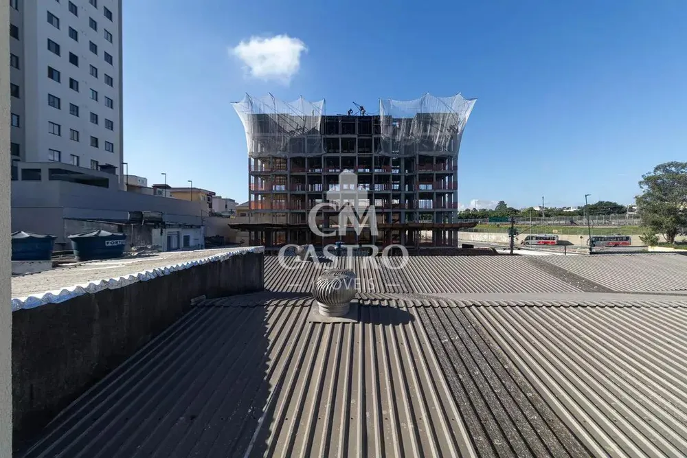 Apartamento, 2 quartos, 44 m² - Foto 4