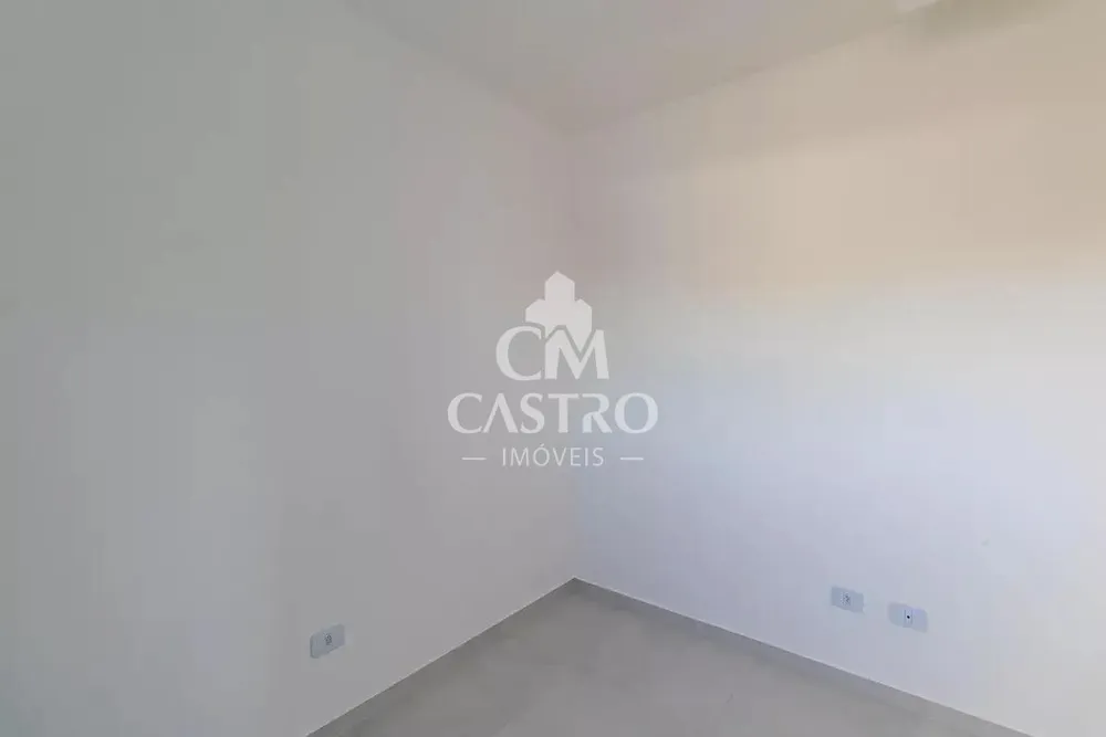Apartamento, 2 quartos, 44 m² - Foto 2