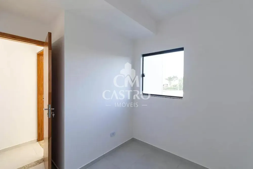 Apartamento, 2 quartos, 44 m² - Foto 8