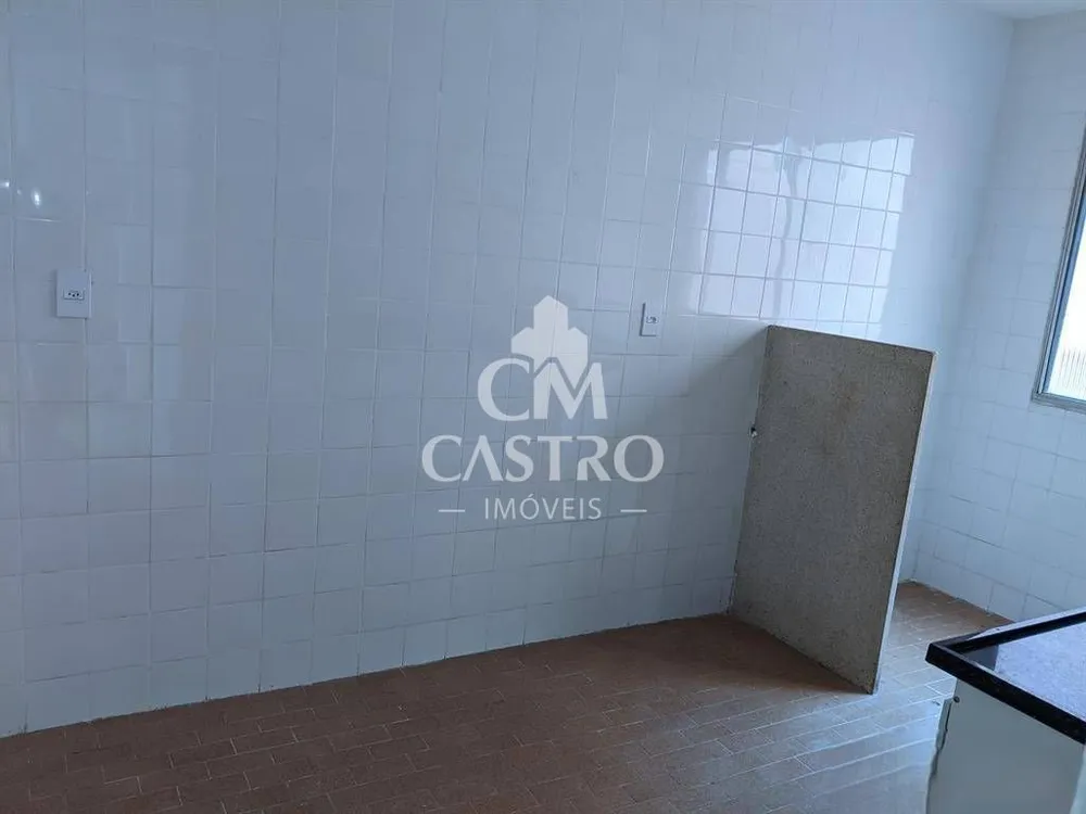 Apartamento, 2 quartos, 50 m² - Foto 7