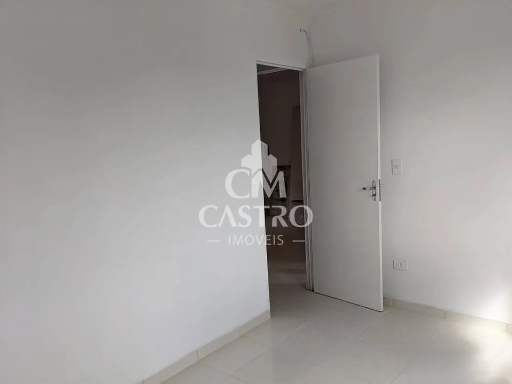 Apartamento, 2 quartos, 50 m² - Foto 10