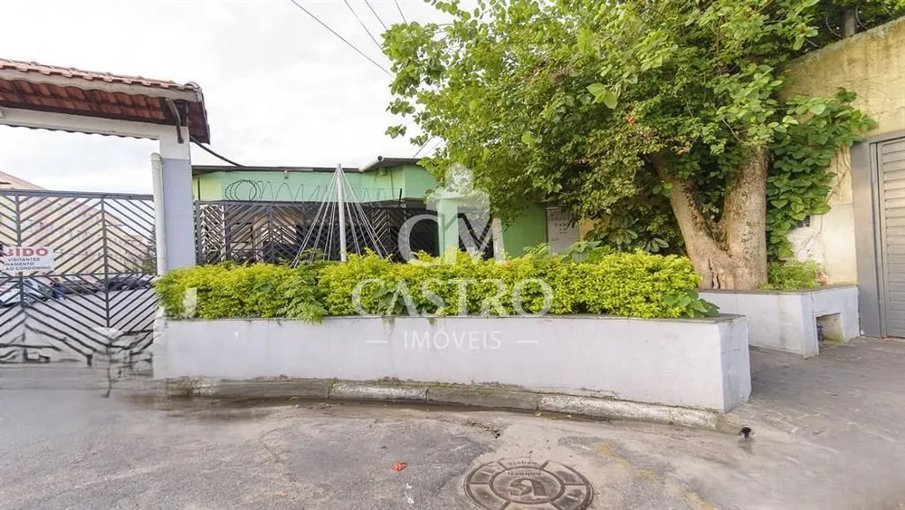 Apartamento, 2 quartos, 50 m² - Foto 12