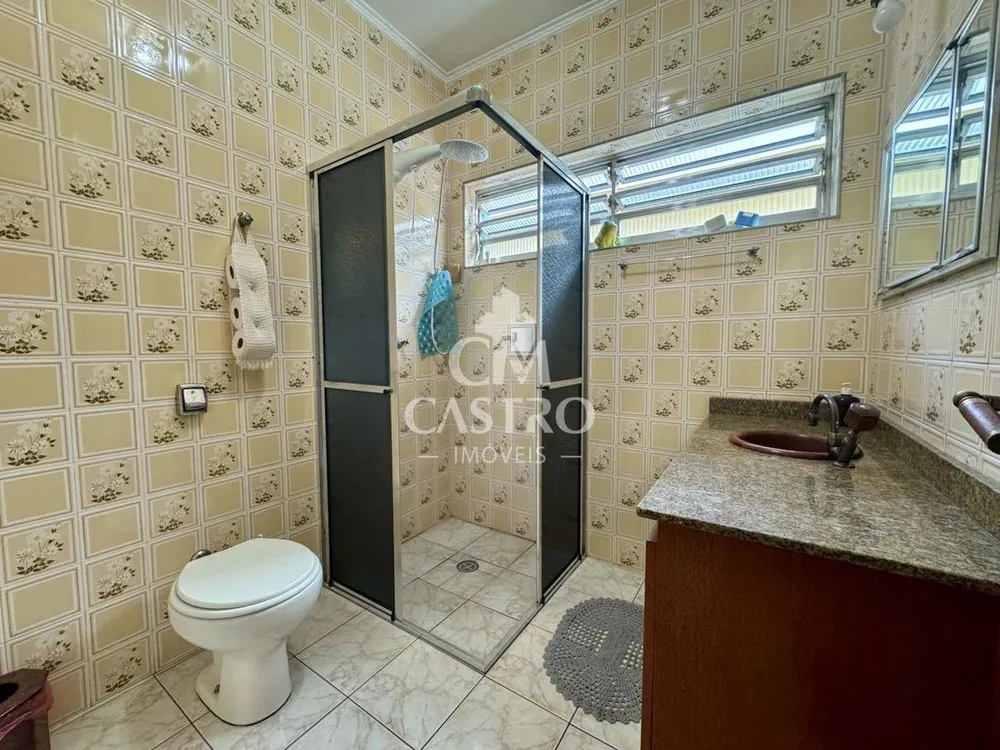 Sobrado, 3 quartos, 125 m² - Foto 6