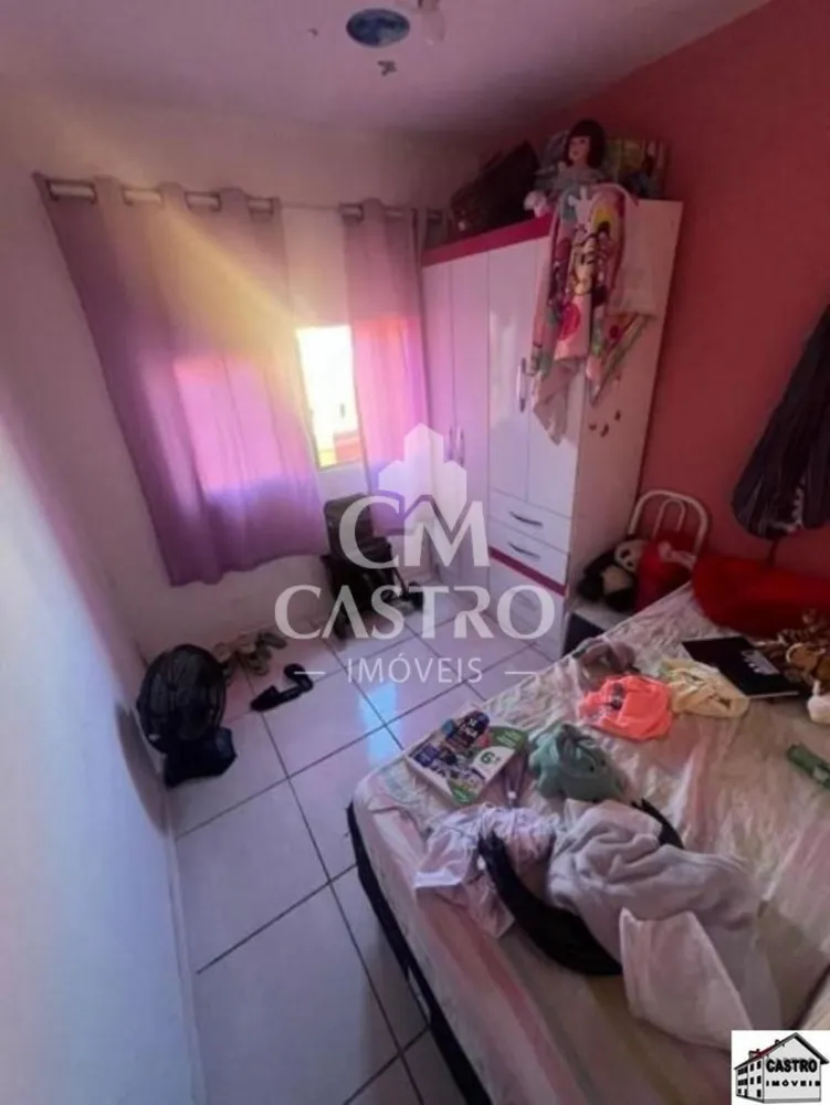 Apartamento, 2 quartos, 36 m² - Foto 1