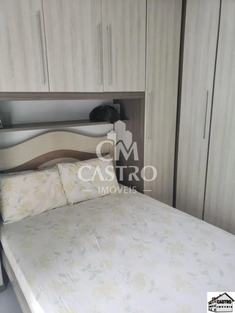 Casa, 3 quartos, 132 m² - Foto 10