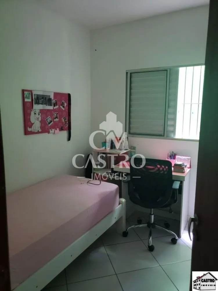 Casa, 3 quartos, 132 m² - Foto 3