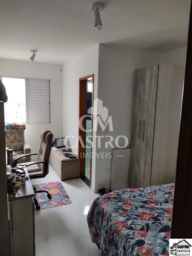 Casa, 3 quartos, 180 m² - Foto 5