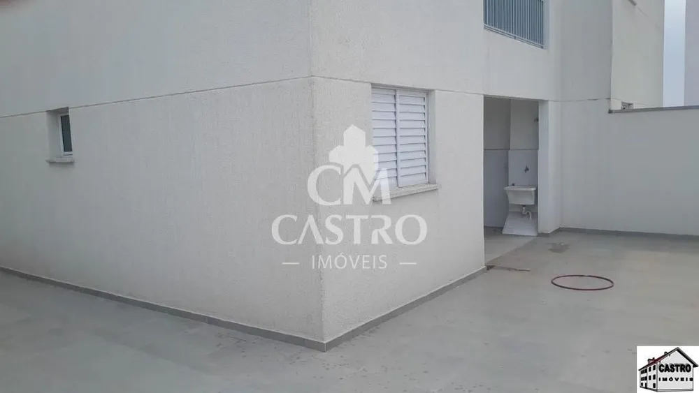 Apartamento, 2 quartos, 114 m² - Foto 6