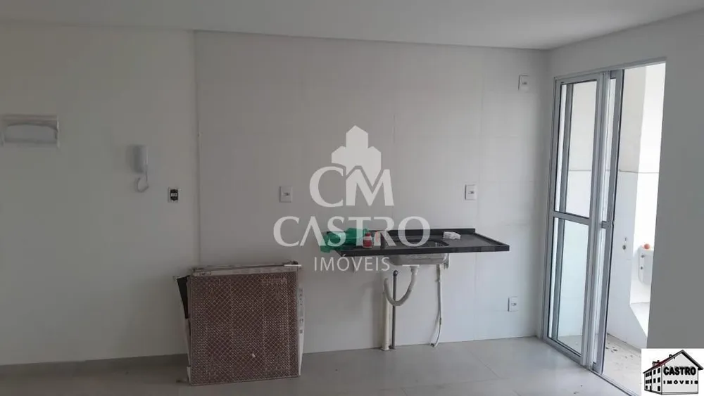 Apartamento, 2 quartos, 114 m² - Foto 4