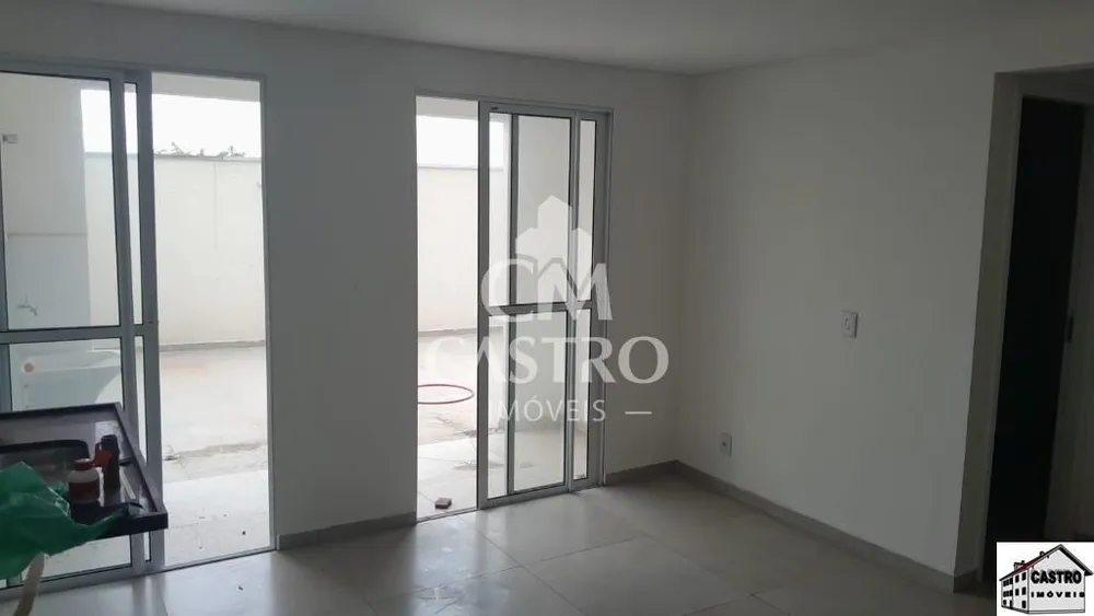 Apartamento, 2 quartos, 114 m² - Foto 5