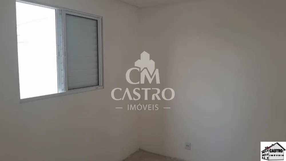Apartamento, 2 quartos, 114 m² - Foto 1