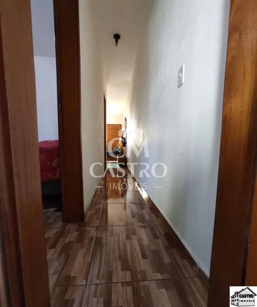 Apartamento, 2 quartos, 53 m² - Foto 9