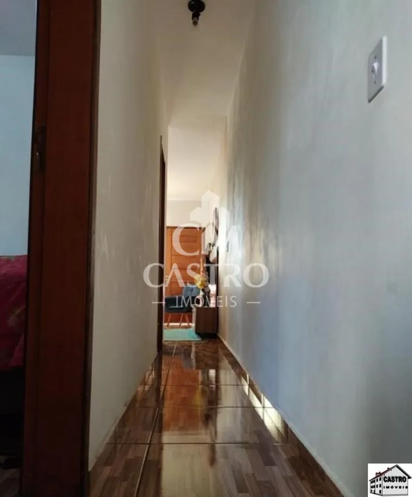 Apartamento, 2 quartos, 53 m² - Foto 10