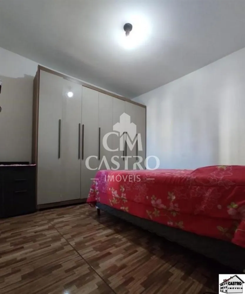 Apartamento, 2 quartos, 53 m² - Foto 11
