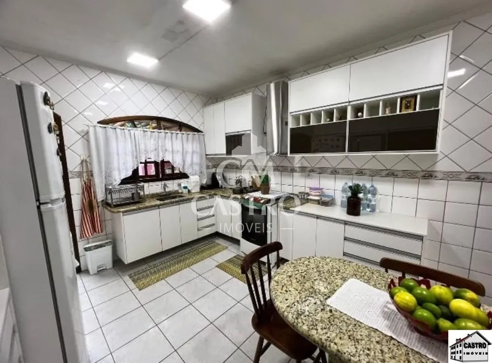 Casa, 2 quartos, 200 m² - Foto 5