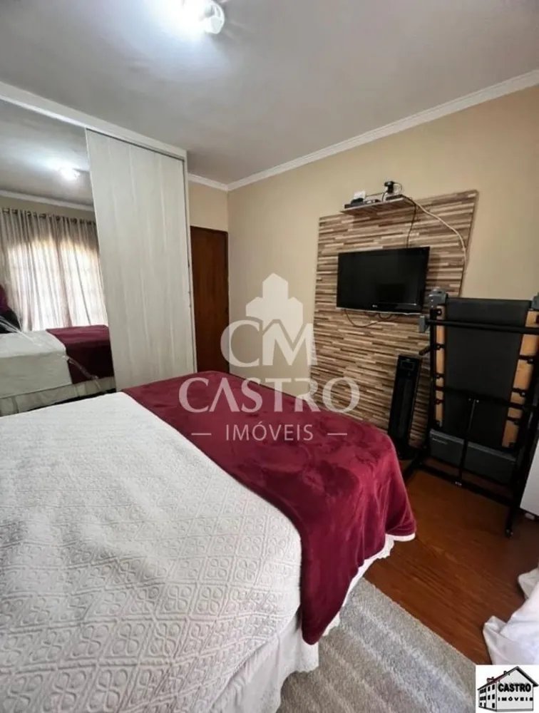 Casa, 2 quartos, 200 m² - Foto 8