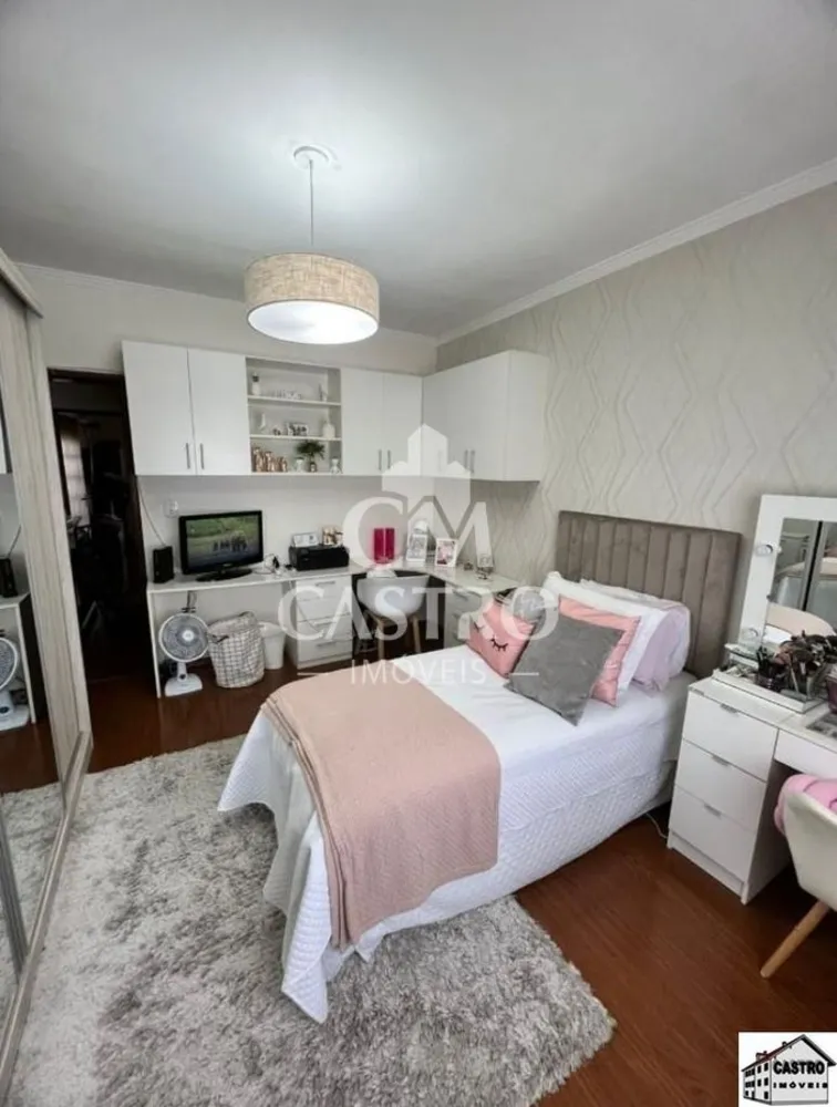 Casa, 2 quartos, 200 m² - Foto 2