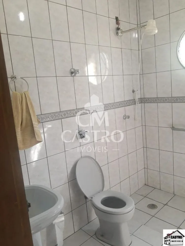 Casa, 3 quartos, 130 m² - Foto 3
