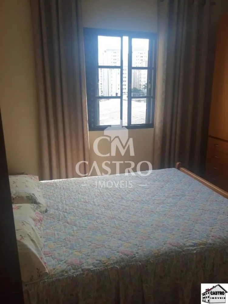Casa, 3 quartos, 130 m² - Foto 1