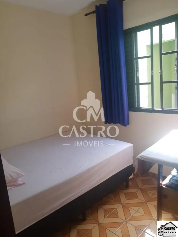 Casa, 3 quartos, 130 m² - Foto 2