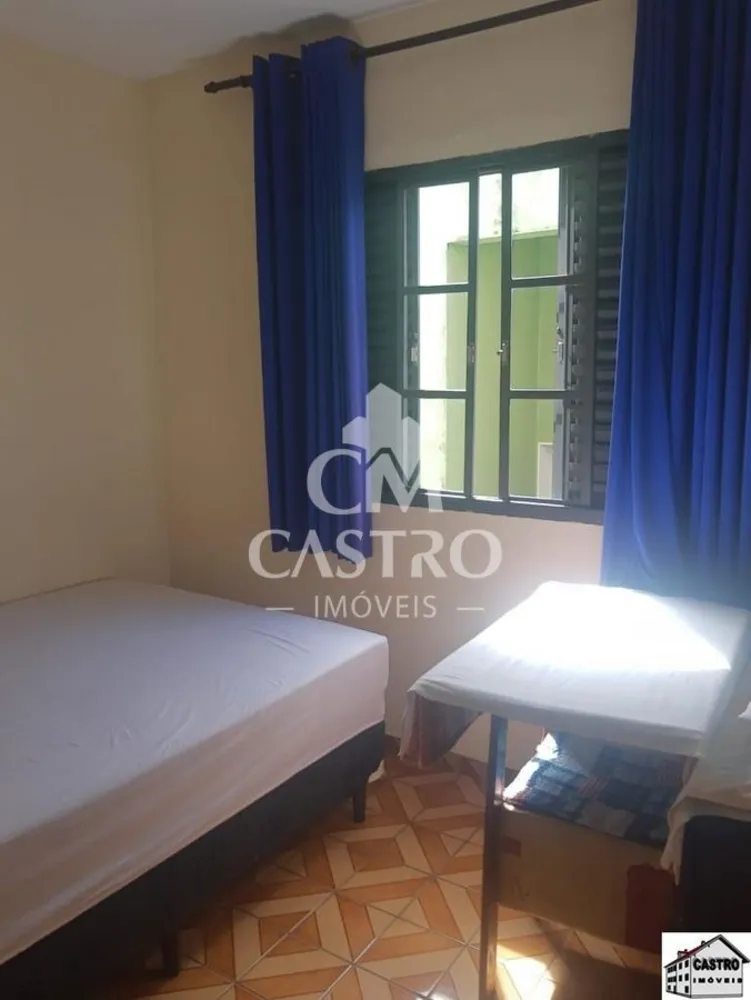Casa, 3 quartos, 130 m² - Foto 7