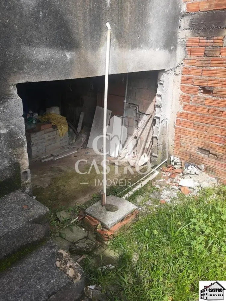 Casa, 3 quartos, 130 m² - Foto 5