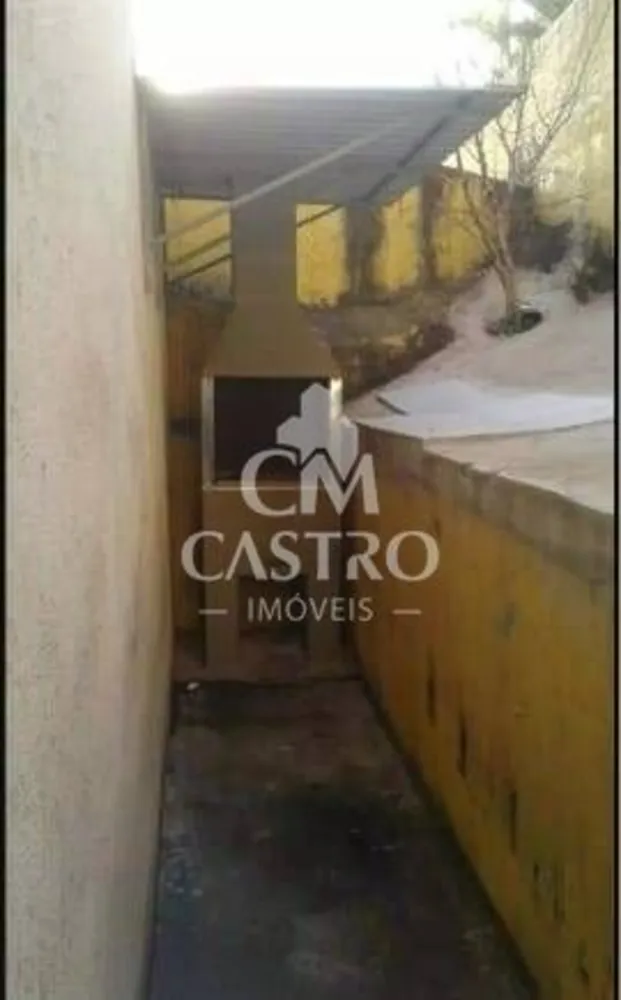 Apartamento, 2 quartos, 40 m² - Foto 7