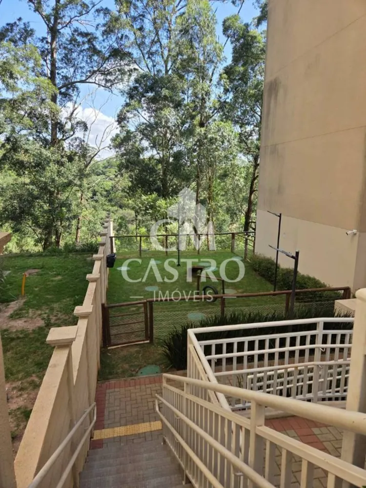 Apartamento, 2 quartos, 49 m² - Foto 3