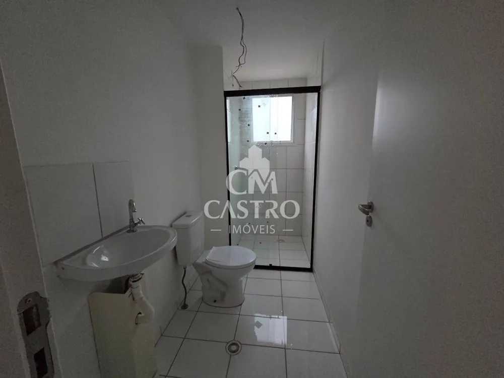 Apartamento, 2 quartos, 49 m² - Foto 8