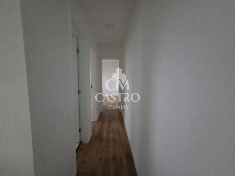 Apartamento, 2 quartos, 49 m² - Foto 9