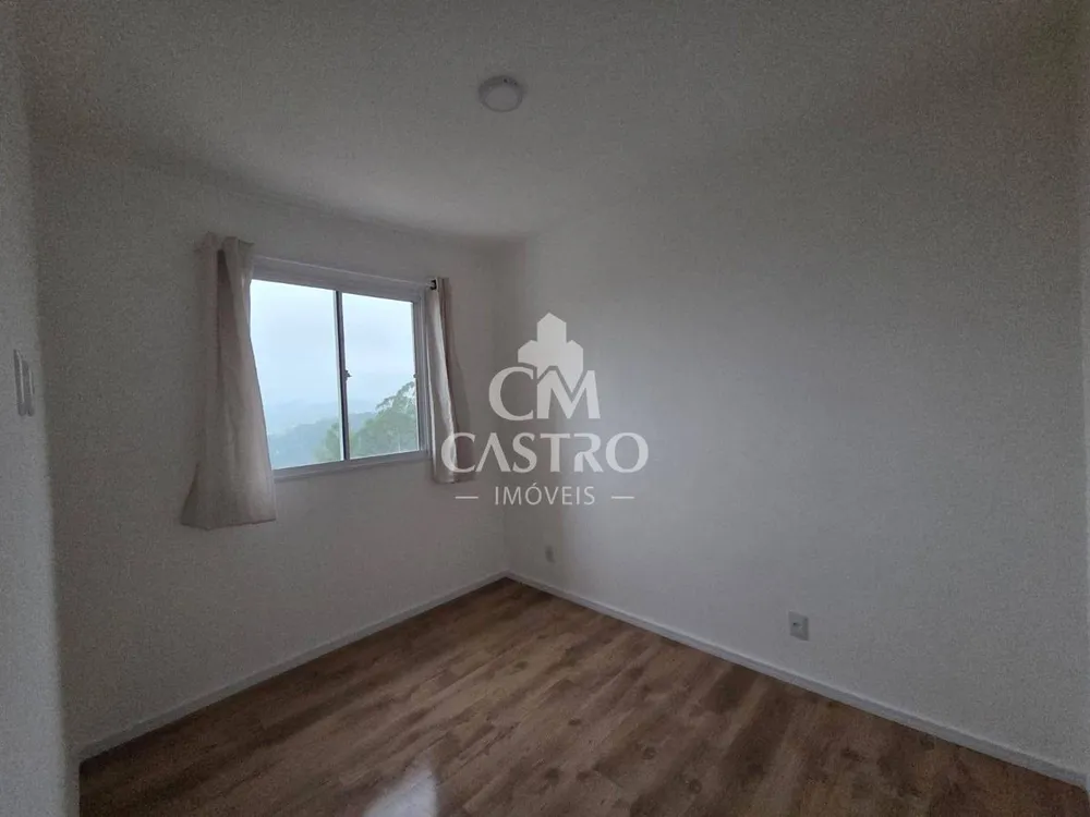 Apartamento, 2 quartos, 49 m² - Foto 10