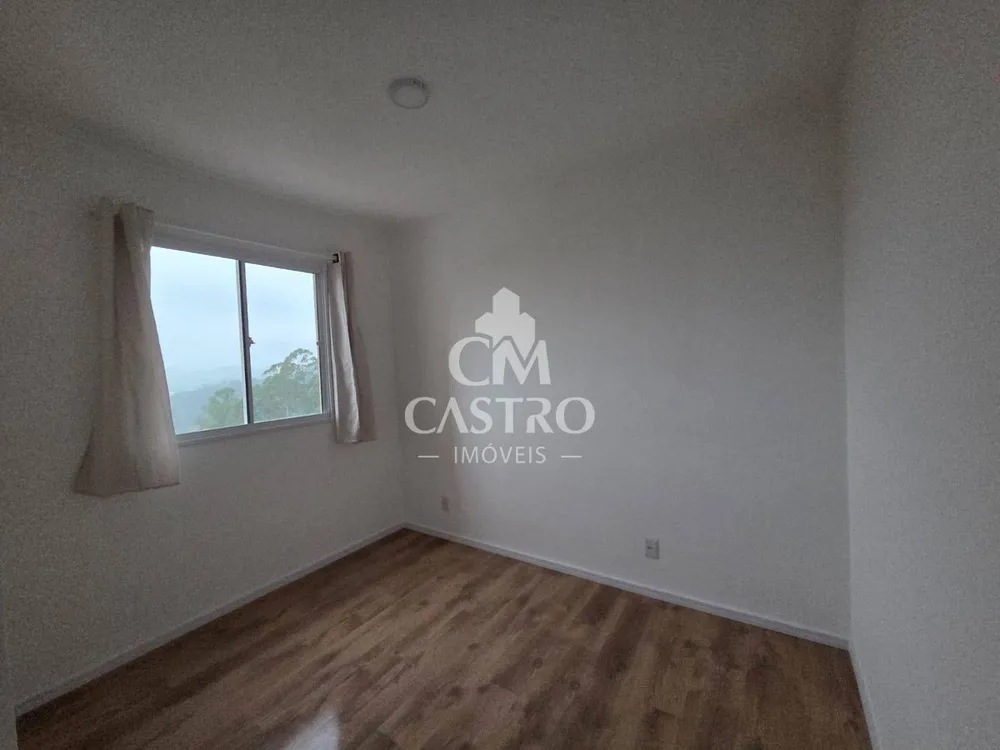 Apartamento, 2 quartos, 49 m² - Foto 4