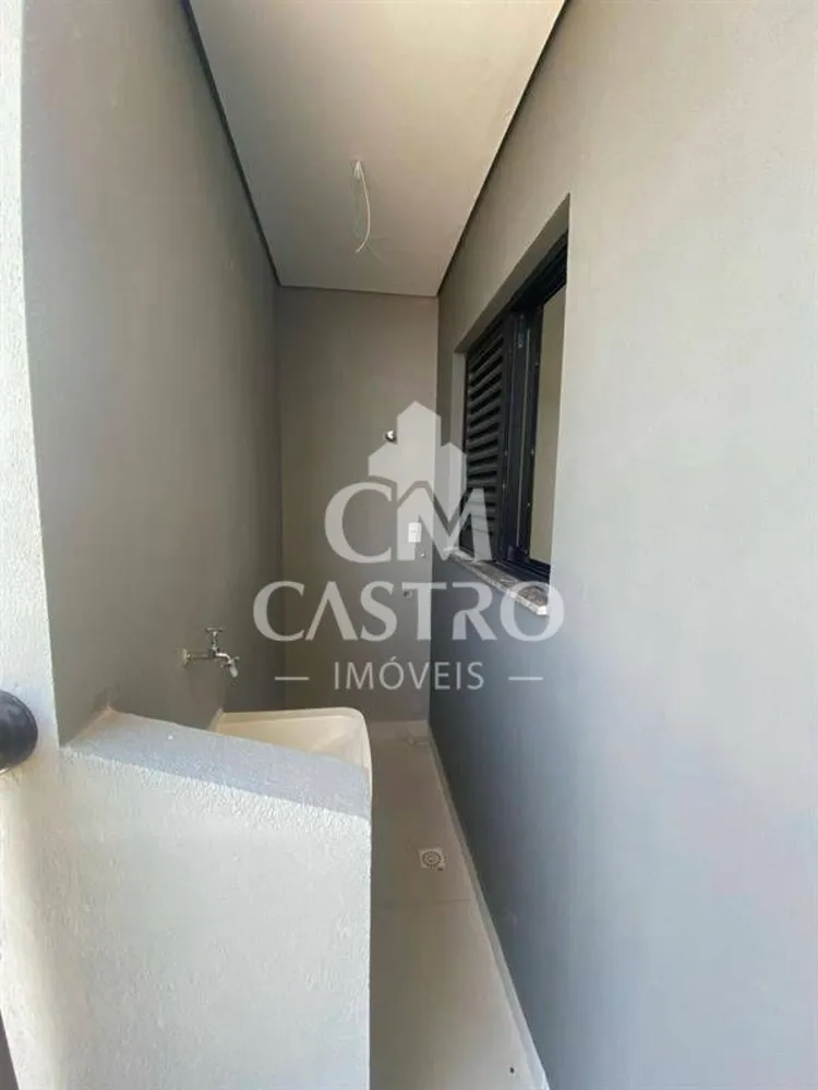 Apartamento, 1 quarto, 40 m² - Foto 5