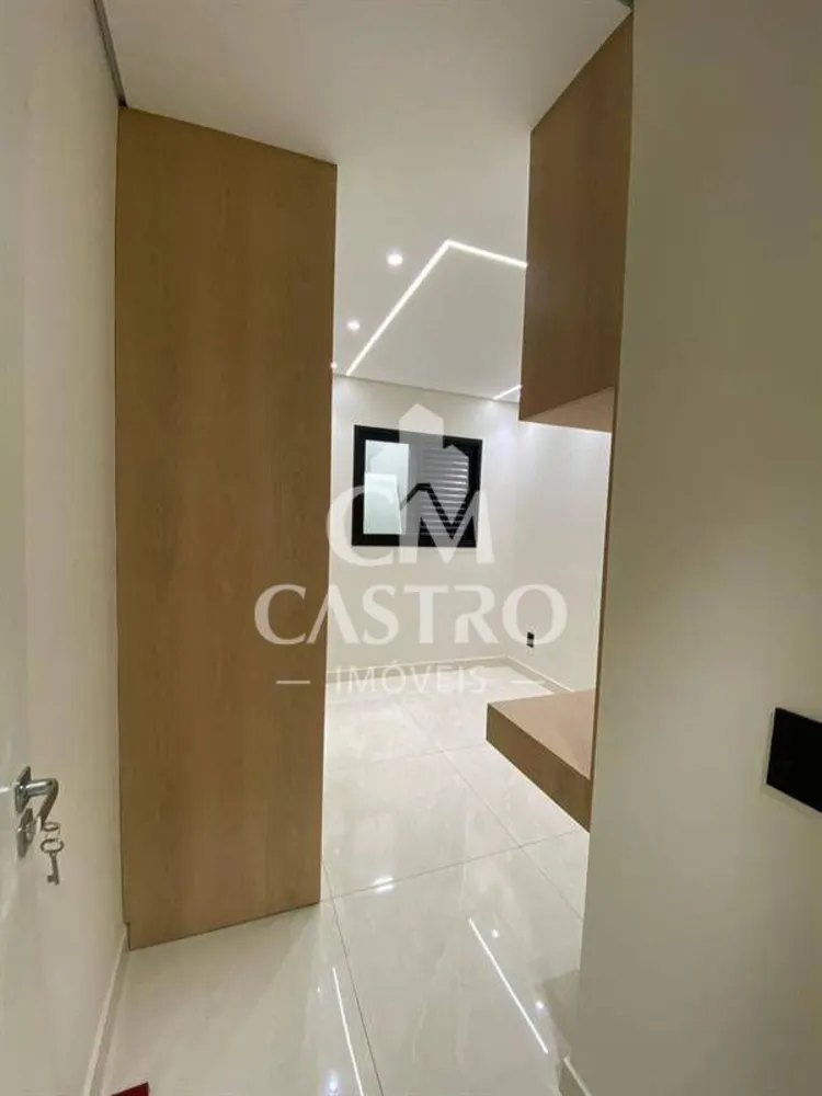 Apartamento, 1 quarto, 40 m² - Foto 7
