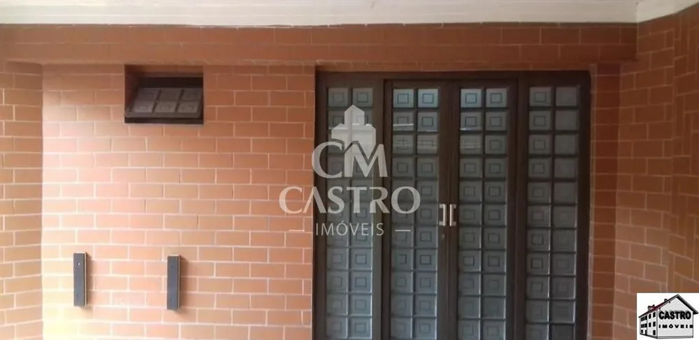 Casa, 2 quartos, 140 m² - Foto 3