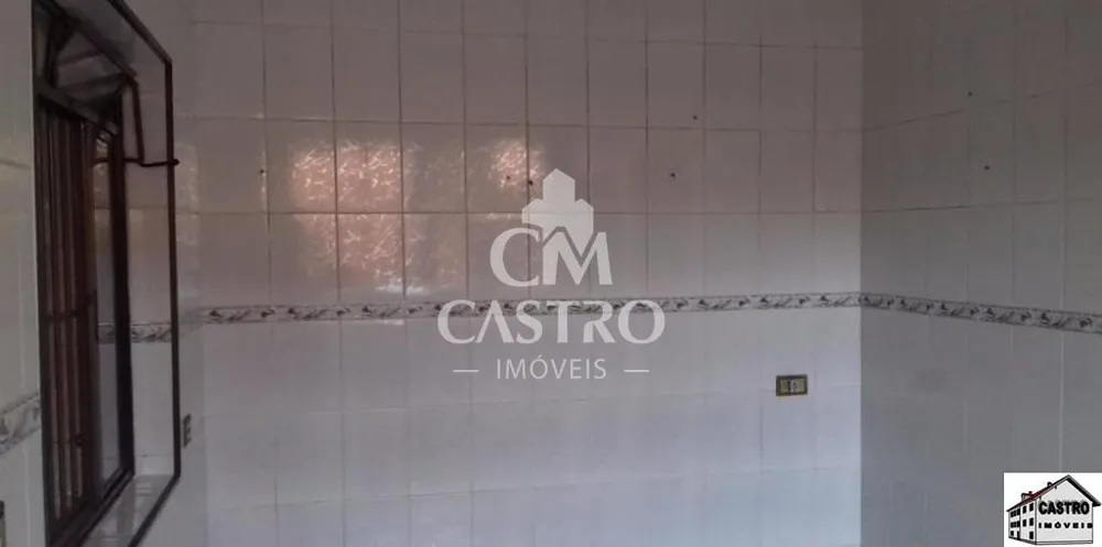 Casa, 2 quartos, 140 m² - Foto 7