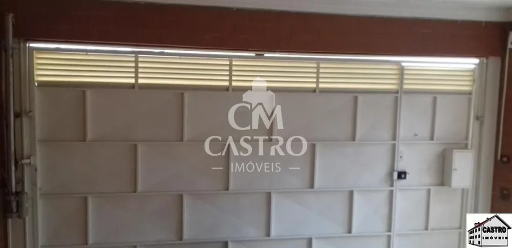 Casa, 2 quartos, 140 m² - Foto 2