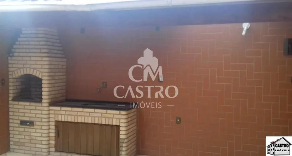 Casa, 2 quartos, 140 m² - Foto 5