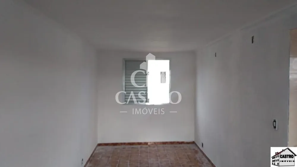 Apartamento, 2 quartos, 56 m² - Foto 6