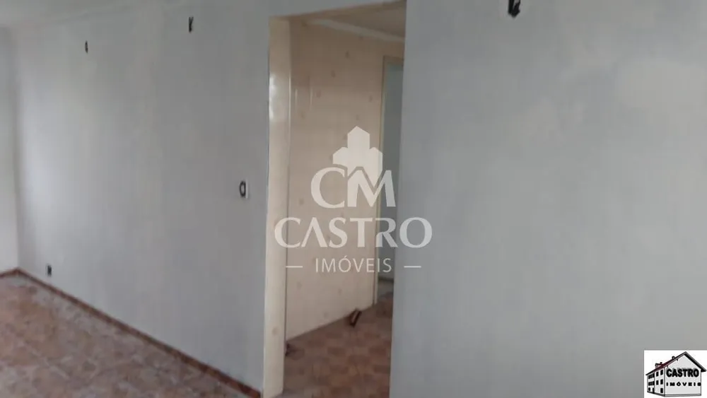 Apartamento, 2 quartos, 56 m² - Foto 3
