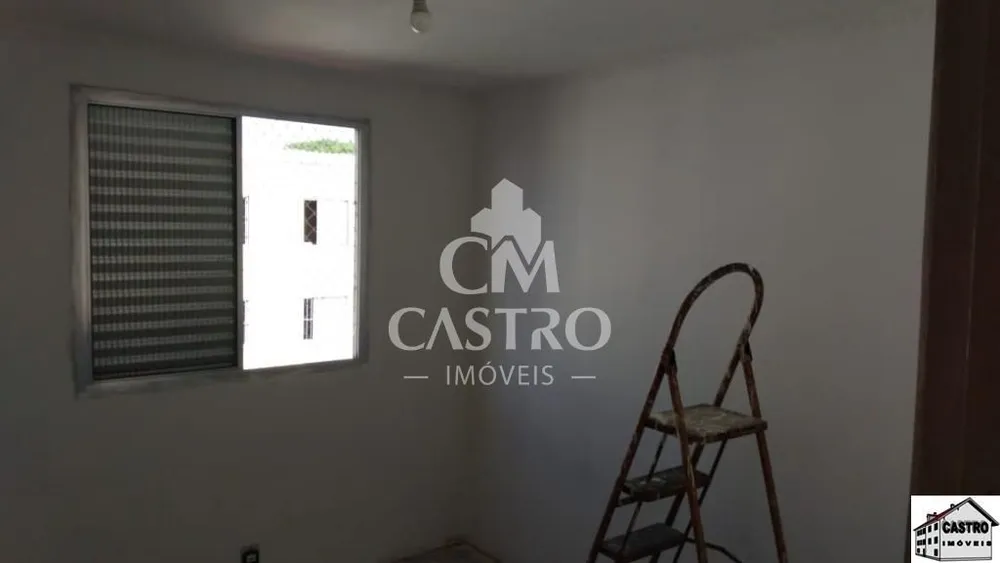 Apartamento, 2 quartos, 56 m² - Foto 8