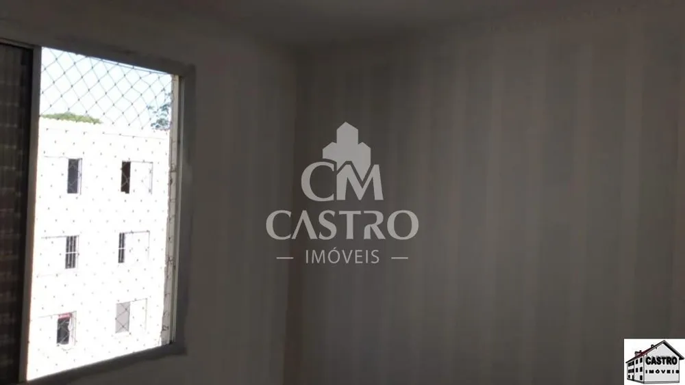 Apartamento, 2 quartos, 56 m² - Foto 7