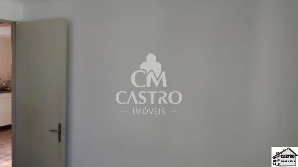 Apartamento, 2 quartos, 56 m² - Foto 4