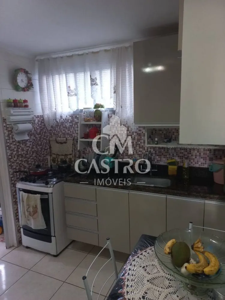Apartamento, 2 quartos, 56 m² - Foto 8