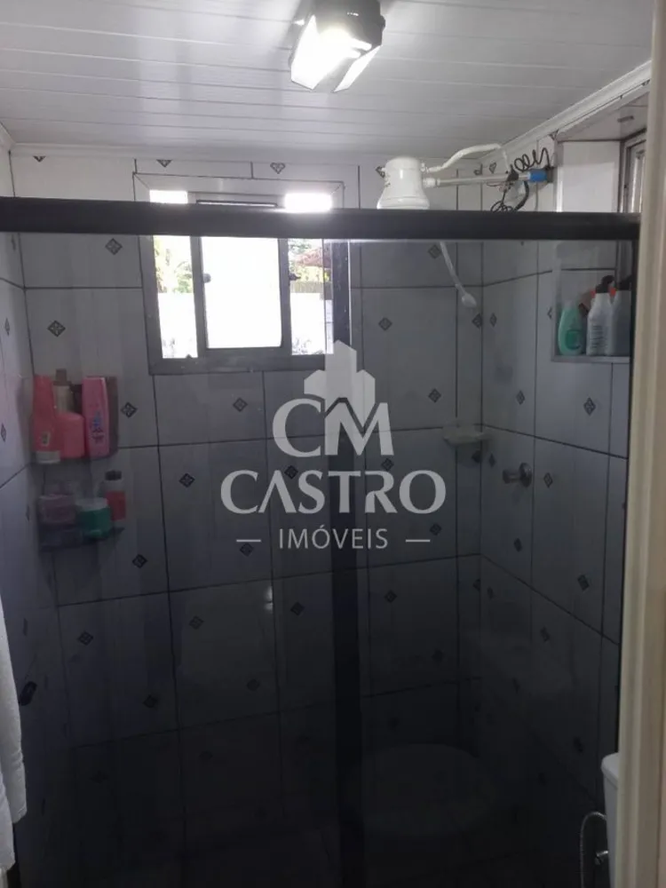 Apartamento, 2 quartos, 56 m² - Foto 3