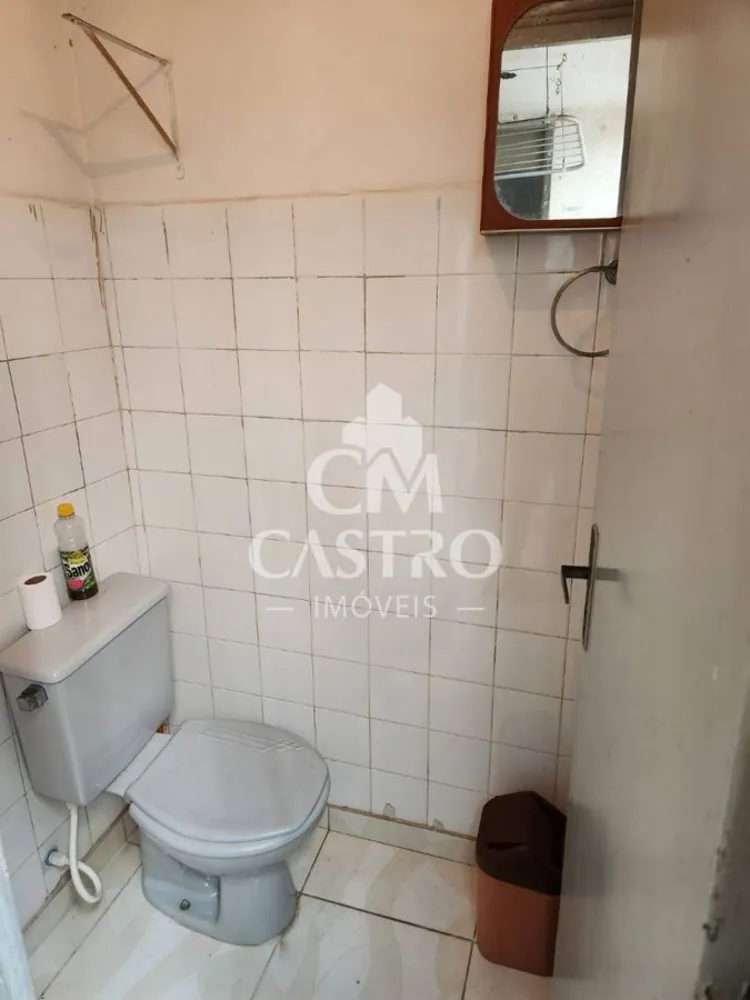 Apartamento, 3 quartos, 64 m² - Foto 10