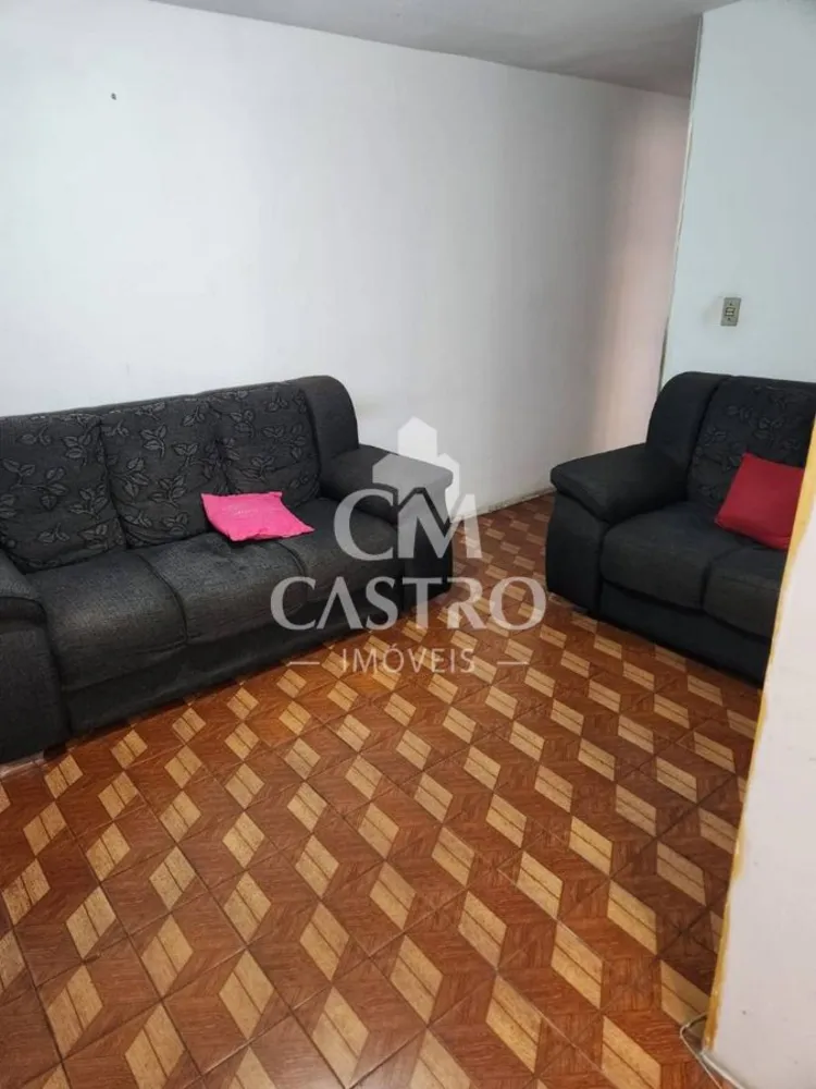 Apartamento, 3 quartos, 64 m² - Foto 12
