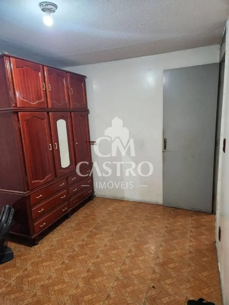 Apartamento, 3 quartos, 64 m² - Foto 9