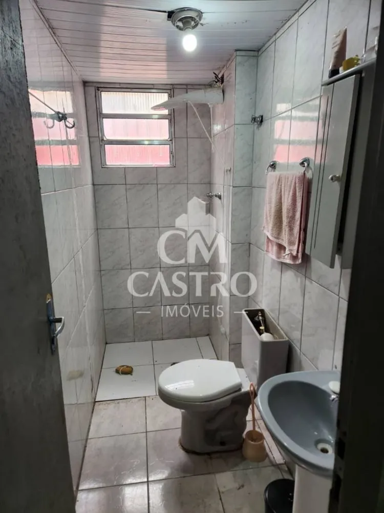 Apartamento, 3 quartos, 64 m² - Foto 4