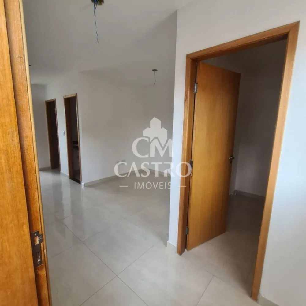 Apartamento, 2 quartos, 42 m² - Foto 7